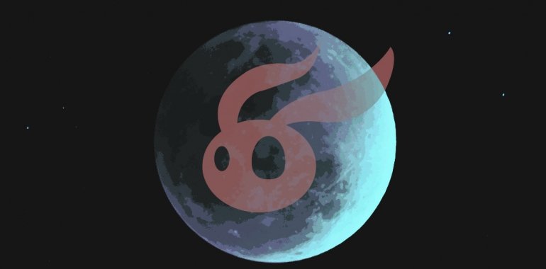 Get You The Moon